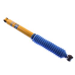 Shock, 4600 Series, Monotube, Front, Ford, 4WD, Each