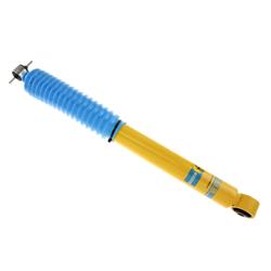 Shock, 4600 Series, Monotube, Rear, Chevy, GMC, RWD, Each