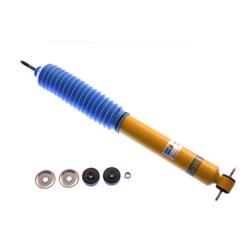 Shock, 4600 Series, Monotube, Front, Jeep, Each