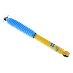 Shock, 4600 Series, Monotube, Rear, Chevy, GMC, 4WD, Each