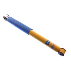 Shock, B6 HD Series, Monotube, Freightliner, Rear, Each