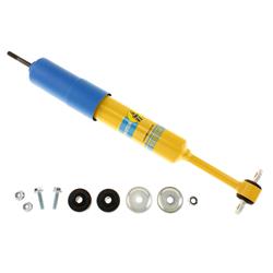Shock, 4600 Series, Monotube, Front, Ford, Mercury, 4WD, Each