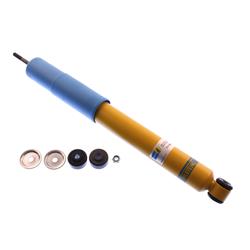Shock, B6 HD, Monotube, Rear, Ford, Each