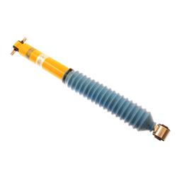 Shock, 4600 Series, Monotube, Lowered Rear, Chevy, GMC, RWD, Each