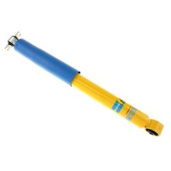 Shock, 4600 Series, Monotube, Rear, Cadillac, Chevy, GMC, Each