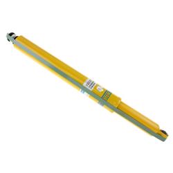 Steering Stabilizers, B6 Series, Single, Stock Ride Height, Yellow, Land Rover, Each