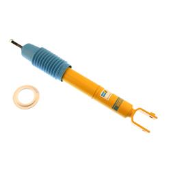 Shock/Strut, B6 SP, Monotube, for use on Honda®, Each