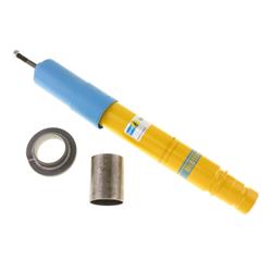 Shock/Strut, 4600 Series, Monotube, for use on Honda®, Each