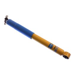 Shock, B6 HD, Monotube, Rear, Chevy, GMC, 4WD, Each