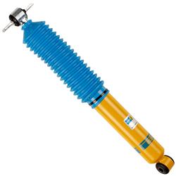 Shock, 4600 Series, Monotube, Rear, Jeep, Each