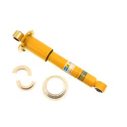 Shock, B6 HD, Monotube, Rear, Jaguar, Each