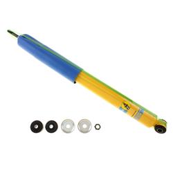 Shock, 4600 Series, Monotube, Rear, Ford, Lincoln, RWD, Each