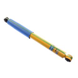 Shock/Strut, 4600 Series, Monotube, Rear, Dodge, RWD, Each