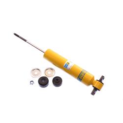 Shock, 4600 Series, Monotube, Front, Chevy, GMC, 4WD, Each