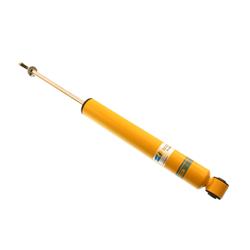 Shock/Strut, B8 SP, Monotube, Gas Charged, Rear, BMW, Each