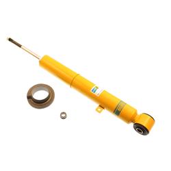 Shock, B8 SP, Monotube, Lowered, Front, Lexus, Each