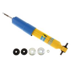 Shock, 4600 Series, Monotube, Front, Chevy, GMC, Pickup, RWD, Each