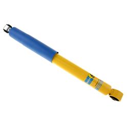 Shock, 4600 Series, Monotube, Rear, Chevy, GMC, Pickup, Each
