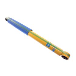 Shock, 4600 Series, Monotube, Rear, Chevy, GMC, Pickup, 4WD, Each