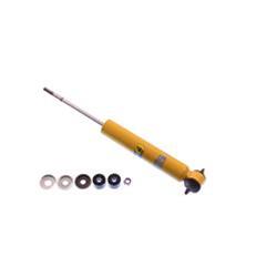 Shock, B6 HD, Monotube, Front, Buick, Chevy, Oldsmobile, Pontiac, Each