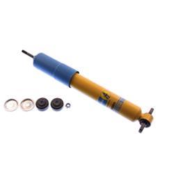 Shock, B6 HD, Monotube, Front, Chevy, Each