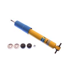 Shock, B8 SP, Monotube, Front, Chevy, Each