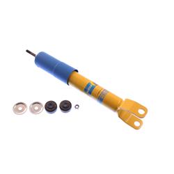 Shock, B8 SP, Monotube, Rear, Chevy, Each