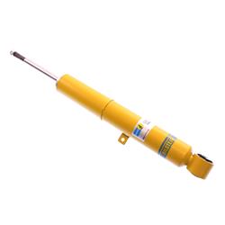 Shock, B6 HD, Monotube, Front, Lexus, Each