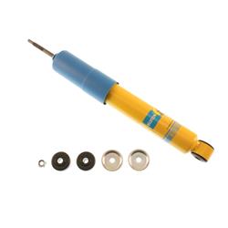 Shock, 4600 Series, Monotube, Chevy, GMC, Front, Each
