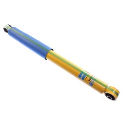 Shock, 4600 Series, Monotube, Chevy, GMC, Pickup, Rear, Each