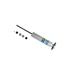 Shock/Strut, 5100 Series, Monotube, Gas Charged, Front, Raised, Chevy, GMC, Each