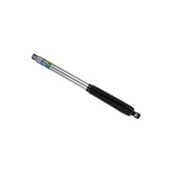 Shock, 5100 Series, Monotube, Rear, Lifted, Ford, 4WD, Each