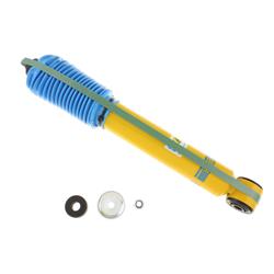 Shock Absorber, B6 4600 Series, Rear, Driver/Passenger Side, Mitsubishi Montero, Each