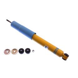 Shock, B6 HD, Rear, Monotube, Gas Charged, Ford, Each