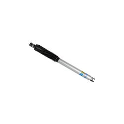 Shock/Strut, 5100 Series, Monotube, Lifted Front, Jeep, Each