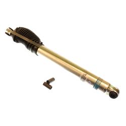 Shock, 5100 Series, Monotube, Rear, Lifted, Ford, Each