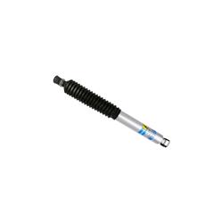 Shock, 5100 Series, Monotube, Front, Lifted, Ford, 4WD, Each