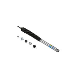Shock, 5100 Series, Monotube, Lifted, Front, Dodge, Each