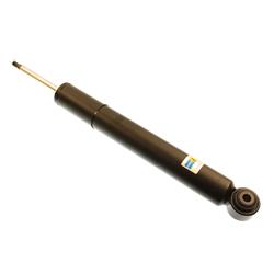 Shocks and Struts, B4 OE Replacement Series, Stock Ride Height, Monotube, Gas-charged, Front, Jaguar, Each