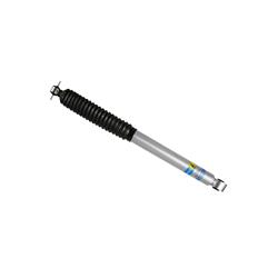 Shock, 5100 Series, Monotube, Rear, Chevy, GMC, Each