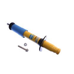 Shock, 4600 Series, Monotube, Front, Buick, Chevy, GMC, Oldsmobile, Isuzu, Saab, Each