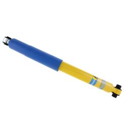 Shock, 4600 Series, Monotube, Buick, Chevy, GMC, Isuzu, Rear, Each