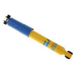 Shock, 4600 Series, Monotube, Front, Cadillac, Chevy, GMC, Each