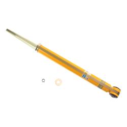 Shock/Strut, B6 Performance, Monotube, Rear, BMW, Each