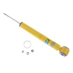 Shock/Strut, 4600 Series, Monotube, Front, Ford, Lincoln, Mercury, Pickup, SUV, Each