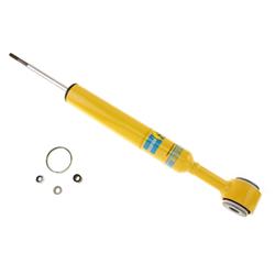 Shock, 4600 Series, Monotube, Front, 4WD, Each