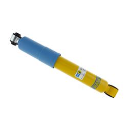 Shock/Strut, B8 Performance, Monotube, Each