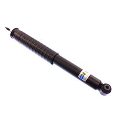 Shock Absorber, B4 OE Replacement Series, Rear, Driver/Passenger Side, Smart Fortwo, Each