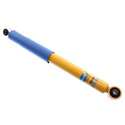 Shock, 4600 Series, Monotube, Rear, Chevy, 4WD, Each