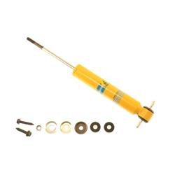 Shock, B6 HD, Monotube, Front, Chevy, Pontiac, Each
